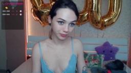 W0wgirls  10-08-2020